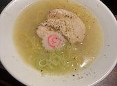 炭火焼串料理 御ちゃこ: TP079717さんの2026年10月10日の1枚目の投稿写真