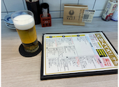 やきとん串焼き酒場 青二才 金山店: TP079717さんの2026年04月29日の1枚目の投稿写真