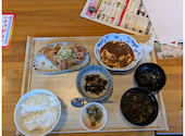 大衆食堂 てんぐ大ホール 新所沢店: アクセルさんの2025年11月の1枚目の投稿写真