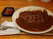 ウエスト　カフェ　麦野店: 中年さんの2026年04月の1枚目の投稿写真