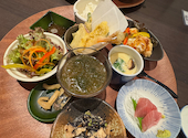 ごちそう村 姫路花田店: あいじゃーさんの2026年08月20日の1枚目の投稿写真