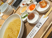 焼肉こじま 離れ ハービスPLAZA大阪: あいじゃーさんの2026年08月18日の1枚目の投稿写真