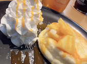 Hawaiian Kitchen Can-Peak: あかりママさんの2024年12月07日の2枚目の投稿写真