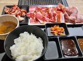 肉箱: まーちゃんさんの2024年12月21日の1枚目の投稿写真