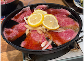 大阪屋 長崎駅店: みさんの2026年07月20日の1枚目の投稿写真