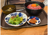 大阪屋 長崎駅店: みさんの2026年07月20日の2枚目の投稿写真