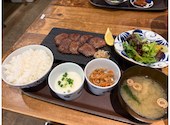 大阪屋 長崎駅店: みさんの2026年07月20日の3枚目の投稿写真