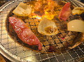 炭火焼肉くろひめ 恵庭店: まぁやさんの2026年05月18日の1枚目の投稿写真