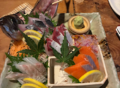 居酒屋 まんぜん: つばささんの2026年07月18日の1枚目の投稿写真