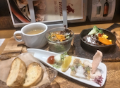 あか牛Dining よかよか yoka-yoka KITTE博多店: kittyさんの2026年08月30日の1枚目の投稿写真