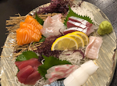 魚処 くすお 木屋瀬店: ひこちゃんさんの2020年08月19日の1枚目の投稿写真