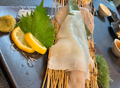 魚処 くすお 木屋瀬店: ひこちゃんさんの2025年07月06日の2枚目の投稿写真