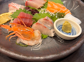 魚処 くすお 木屋瀬店: ひこちゃんさんの2026年05月24日の3枚目の投稿写真