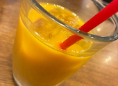 マンゴツリーカフェ ルミネ大宮店: ママたんさんの2026年07月18日の1枚目の投稿写真