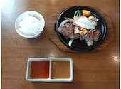 キッチン五斗米 加古川日岡店: ひろあきさんの2026年10月14日の1枚目の投稿写真