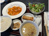 中華料理 ロドス: ちぃちゃんさんの2026年09月22日の2枚目の投稿写真