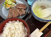 すみび和くら あまがさきキューズモール店: ちぃちゃんさんの2026年06月27日の1枚目の投稿写真