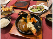 PIER 30 GRILL ピア 30 グリル あまがさき店: ちぃちゃんさんの2026年06月27日の1枚目の投稿写真