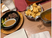 PIER 30 GRILL ピア 30 グリル あまがさき店: ちぃちゃんさんの2026年06月27日の2枚目の投稿写真