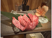 褐火 総本店: りゅうじさんの2025年02月01日の2枚目の投稿写真