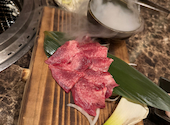 褐火 総本店: りゅうじさんの2025年02月01日の3枚目の投稿写真