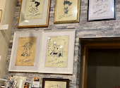 店麺多房 あいうえお: 不知火さんの2026年03月29日の3枚目の投稿写真