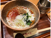おかげ庵 長久手店 甘味喫茶: 不知火さんの2026年07月22日の1枚目の投稿写真