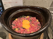 焼肉神宮 金山本店: 不知火さんの2024年05月12日の1枚目の投稿写真