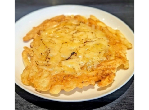 韓国屋台料理と純豆腐のお店 ポチャ: suikausagiさんの2026年04月07日の1枚目の投稿写真