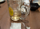 居酒屋 炭ス すみす 名古屋駅前店: Yさんの2026年07月10日の1枚目の投稿写真