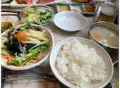 大東園 豊橋小向店: 大福さんの2025年06月15日の1枚目の投稿写真