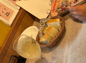 原価ビストロチーズプラス 新潟: 666さんの2026年05月02日の1枚目の投稿写真