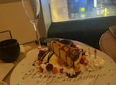 KICHIRI MOLLIS キチリモリス 新宿三丁目: まりさんの2025年01月29日の1枚目の投稿写真