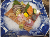 水炊き町屋食堂　かし和　天神大名店: まっきーさんの2021年12月の1枚目の投稿写真