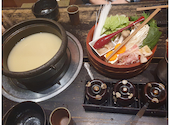 町屋食堂 かし和 天神大名店: まっきーさんの2021年12月06日の2枚目の投稿写真