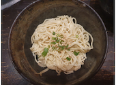 町屋食堂 かし和 天神大名店: まっきーさんの2021年12月06日の3枚目の投稿写真