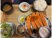 花より魚: はなくまさんの2026年07月20日の2枚目の投稿写真