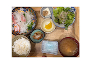 花より魚: はなくまさんの2026年07月20日の3枚目の投稿写真