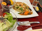 麻布茶房 セレオ国分寺店: Lilyさんの2025年05月24日の1枚目の投稿写真