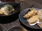個室居酒屋 箱根そば 鮮魚 桜木 離れ 小田原本店: Lilyさんの2026年07月08日の1枚目の投稿写真