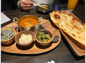 MAD CHEFs マッドシェフ 蒲田店: Lilyさんの2026年04月21日の2枚目の投稿写真