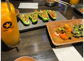 MAD CHEFs マッドシェフ 蒲田店: Lilyさんの2026年04月21日の3枚目の投稿写真