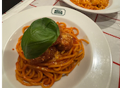 BELLA NOTTE 大久保店: はっしぃさんの2026年05月05日の1枚目の投稿写真
