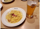 トレンタ 長命ヶ丘店: マーチャングルメさんの2026年03月02日の1枚目の投稿写真