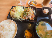 目利きの銀次 大久保北口駅前店: しーさんの2026年09月28日の1枚目の投稿写真