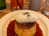 スズカフェ SUZU CAFE 銀座: モモさんの2026年05月31日の1枚目の投稿写真