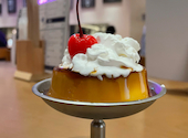 PRONTO プロント 横浜京急EXイン店: モモさんの2026年05月31日の1枚目の投稿写真