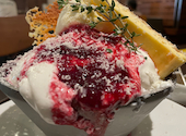 瓦 ダイニング kawara CAFE&DINING 横須賀モアーズ店: モモさんの2026年08月31日の1枚目の投稿写真