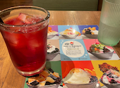 瓦 ダイニング kawara CAFE&DINING 横須賀モアーズ店: モモさんの2026年08月31日の1枚目の投稿写真