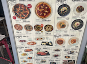 PIZZERIA BAR ConeLi ピッツェリアバール コネリ 横須賀中央店: モモさんの2026年06月30日の1枚目の投稿写真